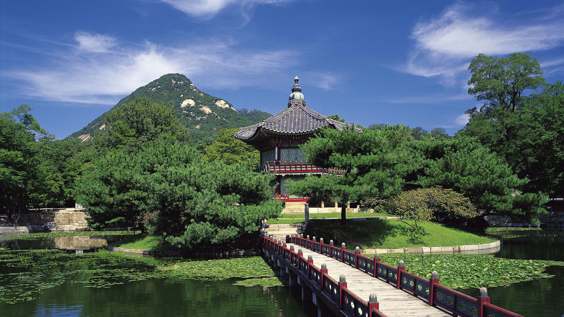 世界保龄球高校联赛赛季技术统计与人才推介报告发布，保龄球世界冠军分数